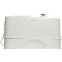 DAB Genix VT 010 V230/50 Schuko