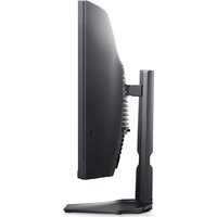 Dell S3222DGM Image #6