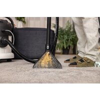 Пылесос Karcher SE 4 Plus 1.081-170.0 - Превью изображения №6 — Интернет-магазин Teono.by