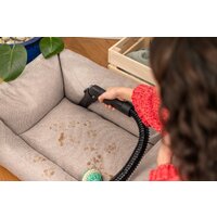 Пылесос Karcher SE 4 Plus 1.081-170.0 - Превью изображения №3 — Интернет-магазин Teono.by