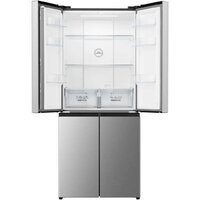 Gorenje NRM819E61X Image #7