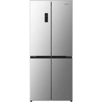 Gorenje NRM819E61X