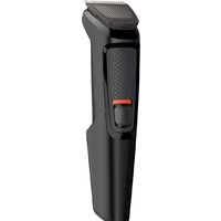 Philips MG3710/15 Image #2