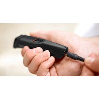 Philips MG3710/15 Image #6