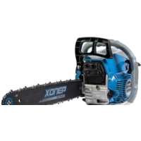 Хопер Фермер 4515