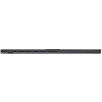 ASUS Vivobook 16X M3604YA-MB255 Image #2