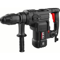 TEH TH5016V (кейс)