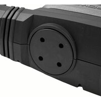 TEH TH5016V (кейс) Image #7