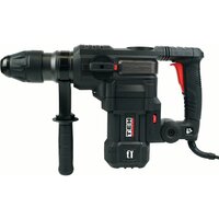 TEH TH5016V (кейс) Image #2