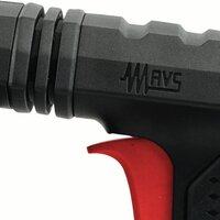 TEH TH5016V (кейс) Image #5