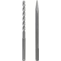 TEH TH5016V (кейс) Image #15