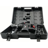 TEH TH5016V (кейс) Image #10