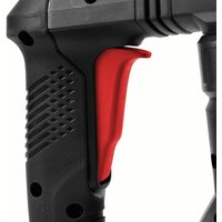 TEH TH5016V (кейс) Image #6