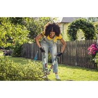 Gardena 12009-20 Image #5