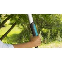 Gardena 12009-20 Image #6