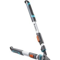 Gardena 12009-20 Image #2