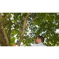 Gardena 12009-20 Image #3