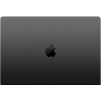 Apple Macbook Pro 16.2" M3 Max 2023 Z1AF000MS Image #3