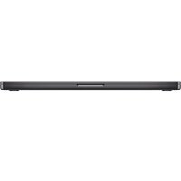 Apple Macbook Pro 16.2" M3 Max 2023 Z1AF000MS Image #6