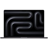 Apple Macbook Pro 16.2" M3 Max 2023 Z1AF000MS Image #1