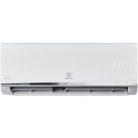 Electrolux Smartline EACS-07HSM/N3 Image #3