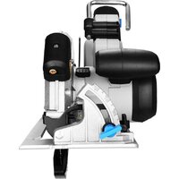 Deko CS20 PRO 084-1156 084-1156 (без АКБ) Image #4