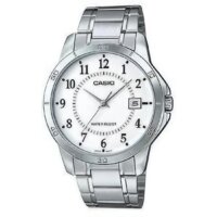 Casio MTP-V004D-7B Image #1