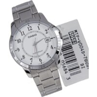 Casio MTP-V004D-7B Image #2