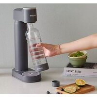 Philips GoZero ADD4901GR/10 Image #4