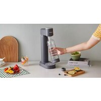 Philips GoZero ADD4901GR/10 Image #9