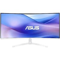 ASUS Eye Care VU34WCIP-W