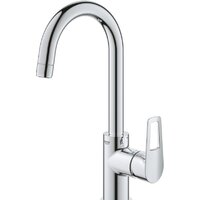 Grohe Bauloop 23891001 Image #4