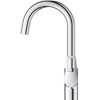Grohe Bauloop 23891001 Image #2