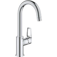 Grohe Bauloop 23891001
