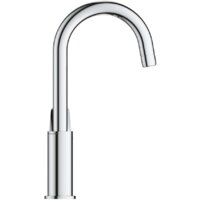 Grohe Bauloop 23891001 Image #3