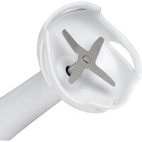 Teesa TSA3508W Image #3