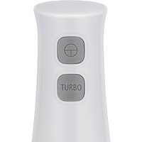 Teesa TSA3508W Image #2