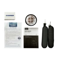 Hyundai HYSL 0512 Image #7