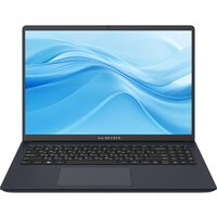 Maibenben Medio M643 M6431SB0LURE0