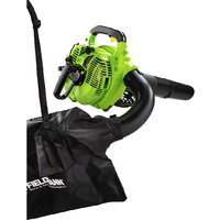 Fieldmann FZF 6205-B Image #3