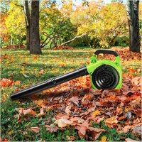 Fieldmann FZF 6205-B Image #6