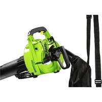 Fieldmann FZF 6205-B Image #2