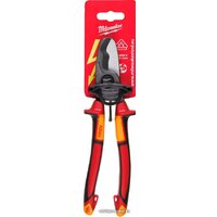 Milwaukee 4932464563 Image #2