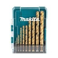 Makita D-72849