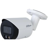 Dahua DH-IPC-HFW2849SP-S-IL-0360B Image #1