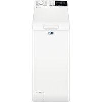 Electrolux SensiCare 600 EW6TN4062P