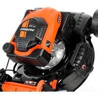 Patriot PT 46S The One Image #7