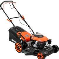 Patriot PT 46S The One