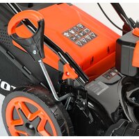 Patriot PT 46S The One Image #5