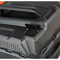 Patriot PT 46S The One Image #17